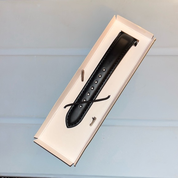 NEW OHIO STATE 2006 Game Time Quartz Team Logo Buckeyes Football Watch - Picture 3 of 3